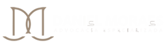 Daniel Moraes